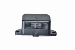 Luce targa Iveco Daily 2022 Dx=Sx oe 5802906834
