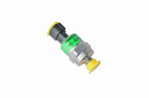 Sensore pressione liquido refrigerante Iveco Daily oe 69502214