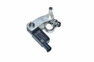 2014 2019 morsetto meno batteria oe 5802490675 - 5801703963