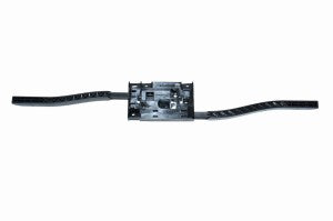 Serratura vano portaoggetti passeggero Iveco Daily 2014 2022 oe 5801544438