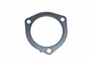 Guarnizione trasmissione pompa iniezione Iveco Daily 3.0 oe 504135161