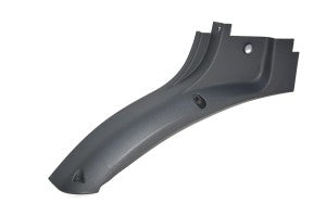 Copertura gradino interno Iveco Daily, sinistro oe 3800643