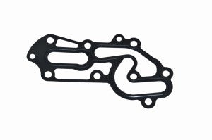 Guarnizione radiatore olio Iveco Daily 3.0 oe 504092368