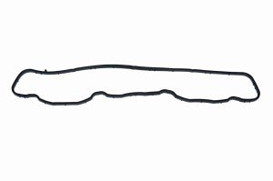 Guarnizione collettore aspirazione Iveco Daily 2.3 E5 E6 oe 5801484362