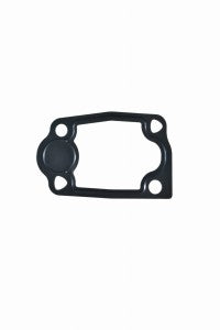 Guarnizione termostato Iveco Daily 3.0 oe 504090524