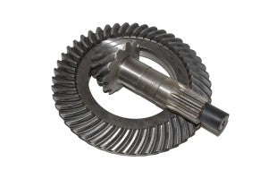 attacco ruota a disco coppia ruote 11/46 - RICAMBIO oe 7175158