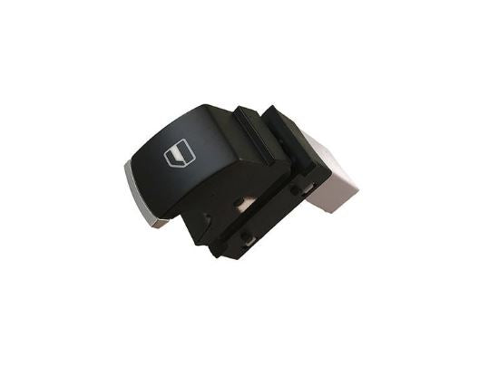 Pulsantiera per SEAT ALHAMBRA 2000 - 2010 Anteriore Lato Dx e Sx 3 Pin