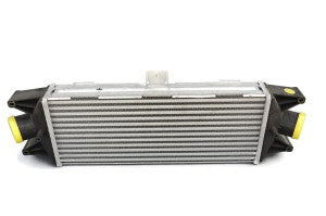 Intercooler Iveco Daily 2.8 2.3 3.0 - 99487925 504022617 504086501 504084140 5801313640 5801349166 oe 99487925 - 504022617 - 504086501 - 504084140 - 5801313640 - 5801349166