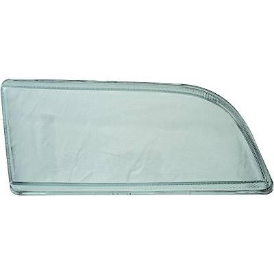 Pedana Volvo XC60 08-13 - 7675032