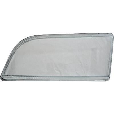 Specchio retrovisore esterno Volvo S40/V40 00-03 - 7613225