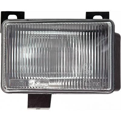 Specchio retrovisore esterno Volvo S40/V40 96-00 - 7613224