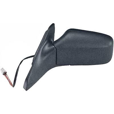 Parabrezza Volvo S40/V40 96-00 - 8404854