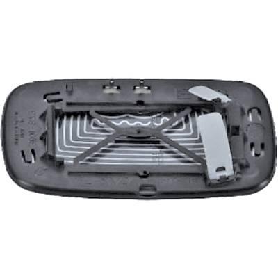 Ammortizzatore d'urto, Paraurti Volvo S40/V50 04-12 - 7614060