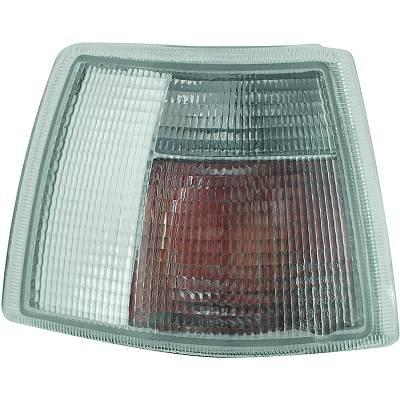 Copertura, Specchio esterno Volvo S40/V40 00-03 - 7613028