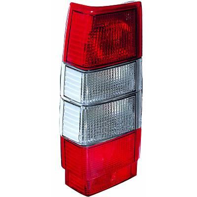 Copertura, Passaruota Volvo 840/850 91-96 - 7621009