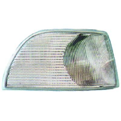 Parabrezza Volvo S70/V70 96-99 - 8404896
