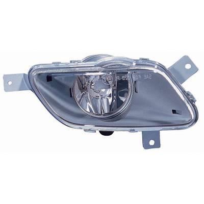 Indicatore direzione Volvo V70 (Kombi TypS) 00-07 - 7660077