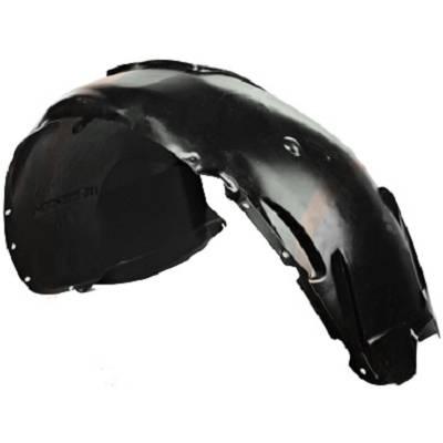 Lamiera paraspruzzi, Disco freno Volvo V70 (Kombi TypS) 00-07 - 9763512