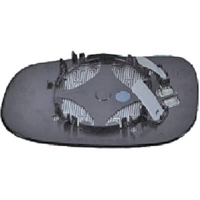 Parabrezza Volvo S40/V50 04-12 - 8408835