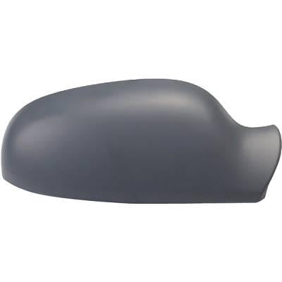 Vetro specchio, Specchio esterno Volvo S80(TypT) 98-06 - 7660127