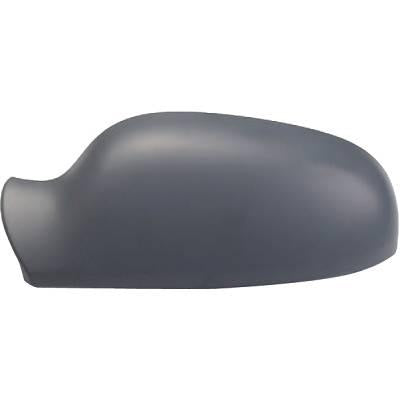 Vetro specchio, Specchio esterno Volvo S80(TypT) 98-06 - 7661026