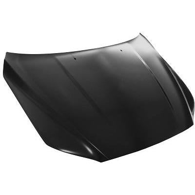 Copertura, Specchio esterno Volvo V70 07->> - 7661024