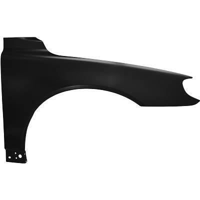 Copertura, Specchio esterno Volvo V70 07->> - 7661025