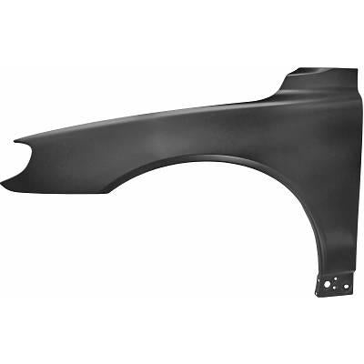 Fendinebbia Volvo V70 07->> - 7661088