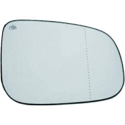 Specchio retrovisore esterno Volvo S80 / V70 (TypT) 13->> - 7661325