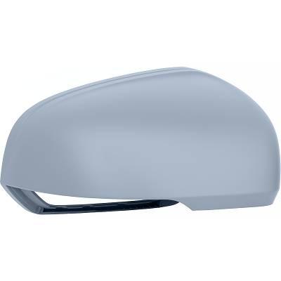 Vetro specchio, Specchio esterno Volvo S90 V90 17->> - 7662326