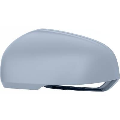 Vetro specchio, Specchio esterno Volvo S90 V90 17->> - 7662327