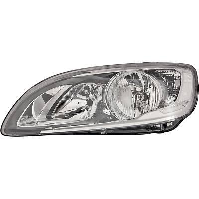 Luce posteriore Volvo S60 V60 (Typ Y20) 10->> - 7662691
