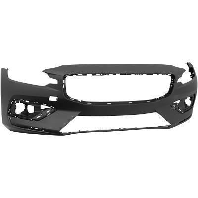 Indicatore direzione Volvo S70/V70 96-99 - 7635073