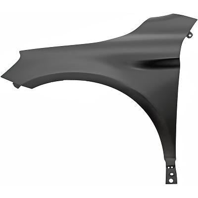Ribalta, Gancio traino Volvo XC60 08-17 - 7675064