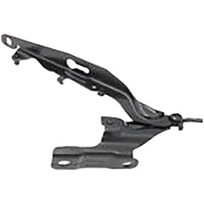 Faro principale Volvo XC60 08-17 - 7675084