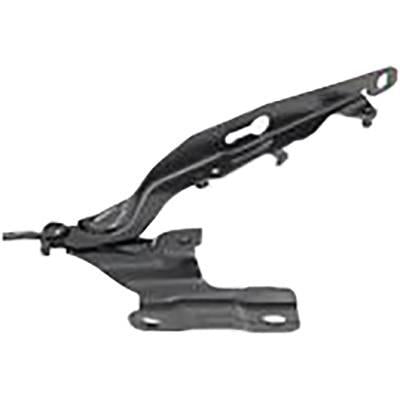 Faro principale Volvo XC60 08-17 - 7675085