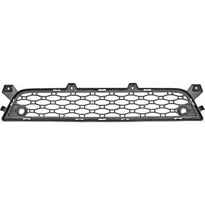 Luce supplementare freno Volvo XC60 08-17 - 7675096