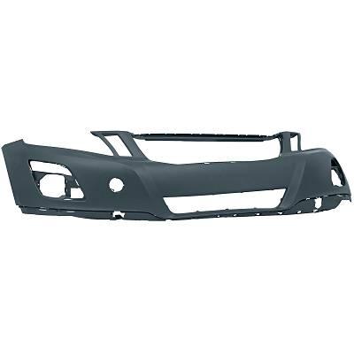 Luce supplementare freno Volvo XC60 08-17 - 7675097