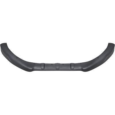 Griglia di ventilazione, Paraurti Volvo XC60 08-17 - 7676045
