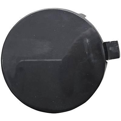 Paraurti Volvo XC60 08-17 - 7676051