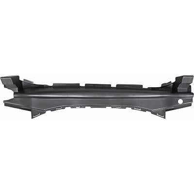 Luce posteriore Volvo XC60 08-17 - 7676091