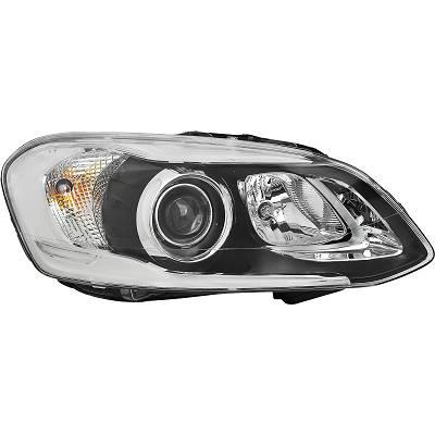 Faro principale Volvo XC60 08-17 - 7676980