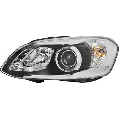 Faro principale Volvo XC60 08-17 - 7676981