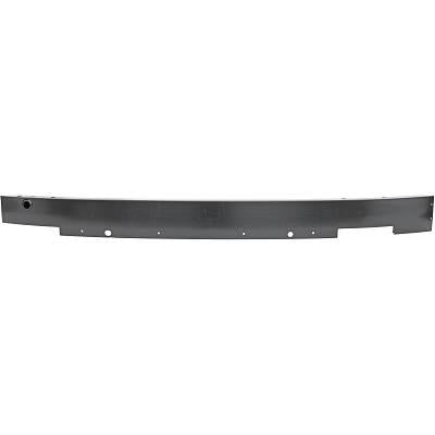 Ammortizzatore d'urto, Paraurti Volvo XC60 17->> - 7677060