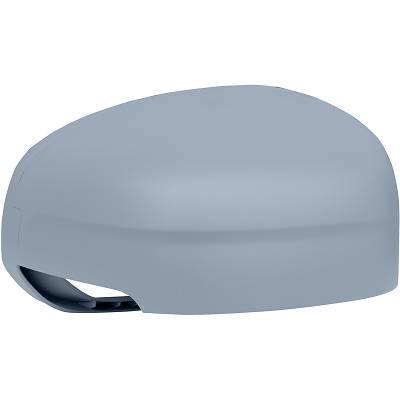 Griglia di ventilazione, Paraurti Volvo XC60 08-17 - 7675045