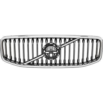 Indicatore direzione Volvo XC90 02-06 - 7660076
