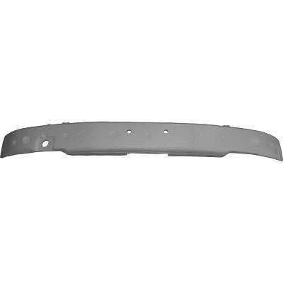 Indicatore direzione Volvo S80(TypT) 98-06 - 7680173