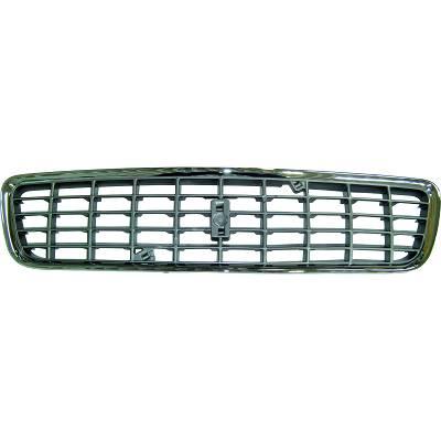 Kit riparazione, Incolla cristalli Volvo S80(TypT) 98-06 - 8400000