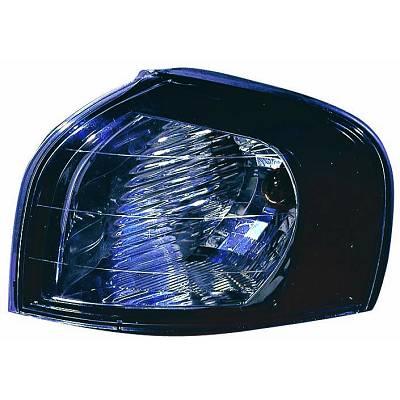 Parabrezza Volvo S80(TypT) 98-06 - 8409513