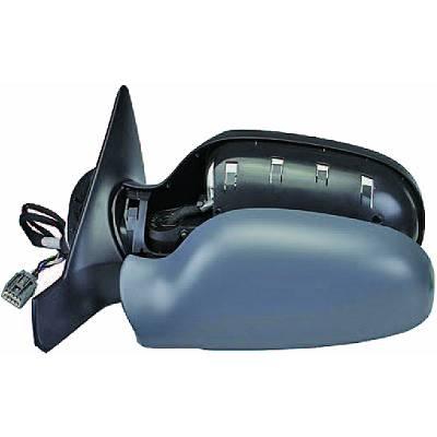 Condensatore, Climatizzatore Volvo S80(TypT) 98-06 - DCC1874